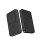 thumbnail image 2 of CARGADOR BATERIA EXTERNA INALAMBRICO 10000MAH negro, 2 of 3