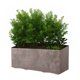 thumbnail image 1 of JARDINERA DEROMA 100X40cm ARENA, 1 of 3