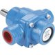 thumbnail image 4 of Bomba HYPRO 4101C de Hierro Fundido con 4 Rodillos 7.2 GPM 150 PSI, 4 of 4