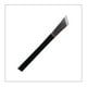 thumbnail image 5 of Kit Herramientas De Pedicura Profesional Removedor De Callos, 5 of 7