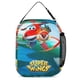 thumbnail image 3 of Lonchera Térmica Desmarcar Super Wings 20x11x27 cm, 3 of 6