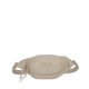 thumbnail image 1 of Banano de Mujer Xtrem Omicron 3XT Pequeño Beige, 1 of 5