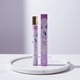 thumbnail image 1 of Perfume dulce Guerreras Kpop Siyiping 35ml, 1 of 4
