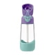 thumbnail image 2 of Botella Antiderrame Tritan Lilac Pop, 2 of 5
