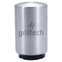 Grilltech - Destapador Automático