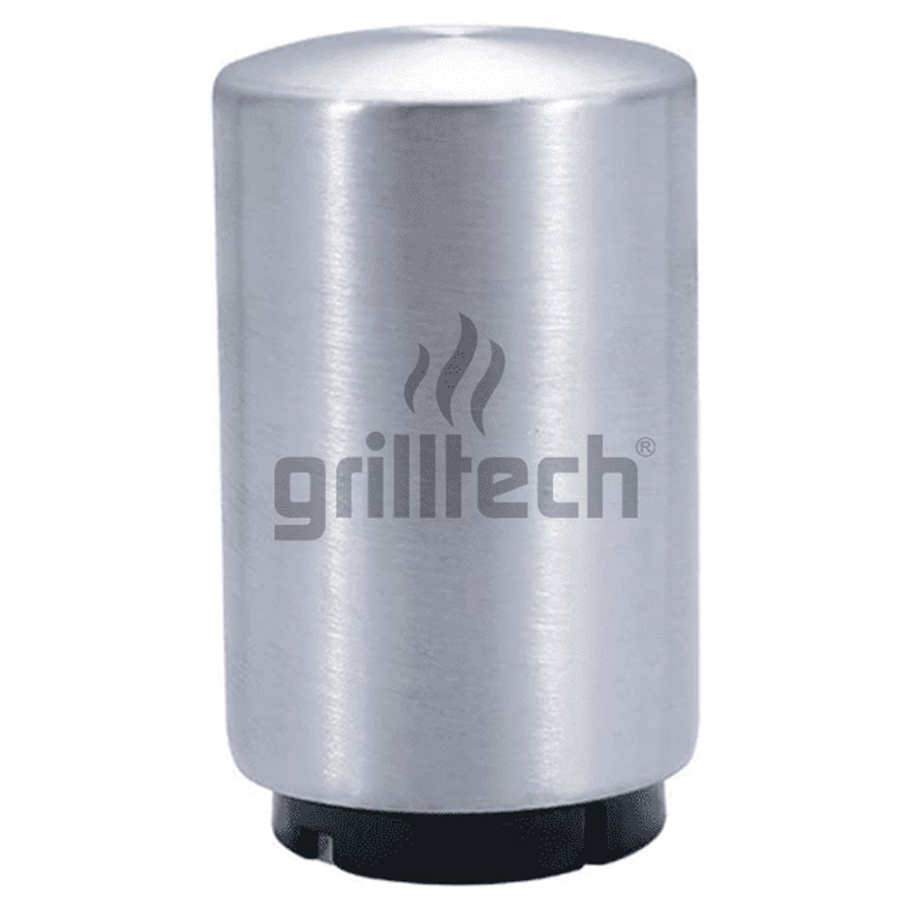 Grilltech - Destapador Automático