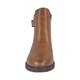 thumbnail image 3 of BOTINES NEW WALK CAFÉ MUJER | KWLA762512-40 - Talla 36 CL / 23 CM, 3 of 6
