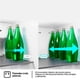thumbnail image 2 of Refrigerador Hisense Side by Side No Frost / RS3P558NECF 544 Litros, 2 of 20