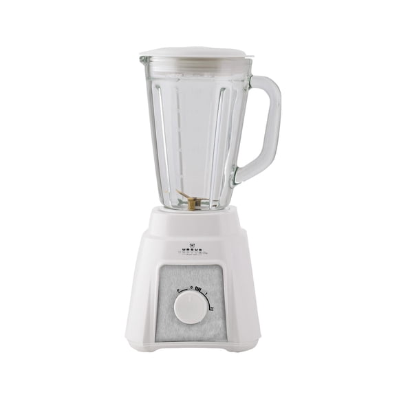 Licuadora UT-TITAN 1.5 Litros Blanco