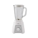 thumbnail image 1 of Licuadora UT-TITAN 1.5 Litros Blanco, 1 of 10