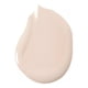 thumbnail image 4 of Estee Lauder Maquillaje Hidratante de Amplio Espectro FPS 45 Futurist Hydra Rescue - 1N2 Ecru 35 Ml/1,2 oz, 4 of 6