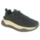 thumbnail image 3 of Zapatilla Funway Mujer Volkan-1 Negro Outdoor, 3 of 7