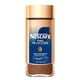 thumbnail image 1 of Café Liofilizado Fina Selección Descafeinado Frasco, 100 g, 1 of 6