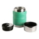 thumbnail image 4 of Termo Comida Acero Inoxidable 750 Ml Halten Outdoor, 4 of 6