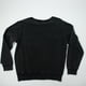 thumbnail image 2 of Poleron Hombre YOU Marvel Logo Color Negro, 2 of 3