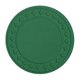 thumbnail image 1 of Fichas de Póker Playzaic Super Diamond 8.5 g Pack de 50 - 11 colores, 1 of 4
