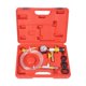 thumbnail image 1 of Kit de refrigeración WINMAX TOOLS AUTOMOTIVE Universal Pro, 1 of 6