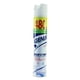 thumbnail image 2 of Desinfectante Aerosol Tradicional Bonus Lata, 480 cc, 2 of 2