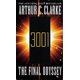 thumbnail image 5 of Set de Libros Oaitree Serie Odisea Espacial de Arthur C. Clarke, 5 of 9