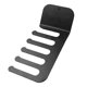 thumbnail image 1 of Banda De Resistencia Rack Band Rack Display Pull Up Bands Jump Ropes Para Gimnasio En Casa, 1 of 3