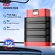 thumbnail image 5 of Escáner Bluetooth OBD2 thinkcar THINCAR Thinkdiag Mini, 5 of 8