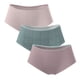 thumbnail image 1 of Calzón Pantaletas Algodón Pack 3 C3 Talla L, 1 of 8