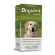 thumbnail image 1 of Suplemento Adulto Doguivit, 1 of 1