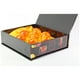thumbnail image 3 of Set Caja 7 Esferas Del Dragon Coleccionables Dragon Ball Z, 3 of 4