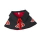thumbnail image 3 of Capa De Disfraces Para Perros Y Gatos, Lindo Disfraz De Gato Para Cosplay De Vacaciones, 3 of 3