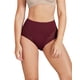 thumbnail image 1 of Leonisa Calzón Faja de Control Suave Tiro Alto 012903, 1 of 5