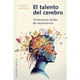 thumbnail image 1 of El talento del cerebro, 1 of 5