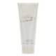 thumbnail image 1 of Loción Corporal Aeropostale Endless Wonder 200 ml Mujer, 1 of 6