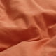 thumbnail image 4 of Funda Duvet denim Paprika King, 4 of 4