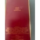 thumbnail image 2 of Dolce & Gabbana Q EDP 30ml Woman, 2 of 2
