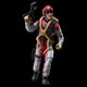 thumbnail image 5 of Figura de acción G.I. Joe Classified Series David “Crazylegs”, 5 of 9