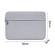 thumbnail image 5 of Bolso de hombro para portátil, funda impermeable y delgada para portátil de 13/15 pulgadas con correa para el hombro, 5 of 8