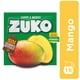 thumbnail image 5 of Jugo en Polvo Sabor Mango Sobre, 15 g, 5 of 5