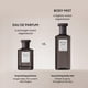 thumbnail image 3 of Bruma aromática en aerosol Fine'ry Bergamot Hinoki para cabello y cuerpo, 150 ml, 3 of 4