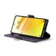 thumbnail image 2 of CaseMe tipo cartera Realme C55 con cierre magnético, RFID, tarjetero, soporte, carga inalámbrica, 2 of 5