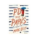 thumbnail image 1 of P.D. desde París, 1 of 2