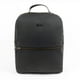 thumbnail image 2 of Mochila Tolten Negro, 2 of 3