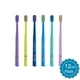 thumbnail image 1 of Curaprox CS 1560 Soft x 12, 1 of 2