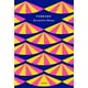thumbnail image 1 of Febrero, 1 of 2