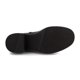 thumbnail image 5 of Botín Mujer Bata Angelic Negro Hebilla, 5 of 5