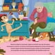 thumbnail image 3 of Pinocho. Juegos y actividades para interaccionar, 3 of 6