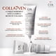 thumbnail image 3 of Mascarilla Facial Collagen Lifting Peel Off 70 Ml, 3 of 6