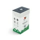 thumbnail image 3 of Cardiosmile 255 ml x 30, 3 of 4