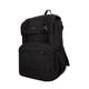 thumbnail image 2 of Mochila Notebook Xtrem Kent 6XT Negro 16", 2 of 11