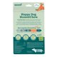 thumbnail image 3 of Juguete masticable WOOF HonestChew Meaty 126 g para perros de hasta 11 kg, 3 of 8