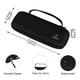thumbnail image 3 of Estuche de almacenamiento rígido para el cargador Anker 737 Power Bank (PowerCore 24K) y el cargador Anker 715 (Nano II 65W), 3 of 7